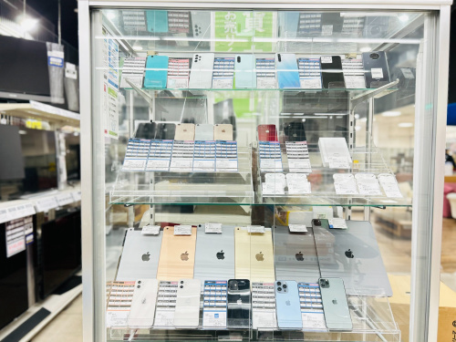 トレファクブログ画像9