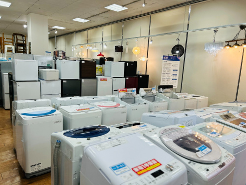 トレファクブログ画像7