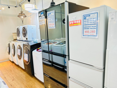 トレファクブログ画像6