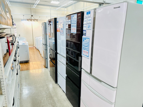 トレファクブログ画像5