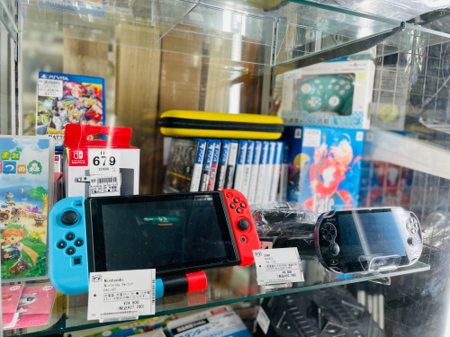 トレファクブログ画像7