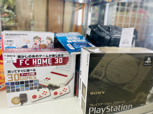 トレファクブログ画像8