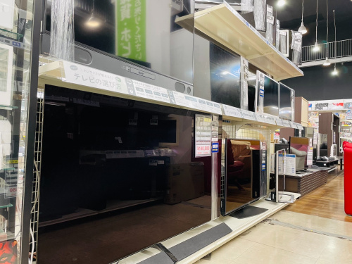 トレファクブログ画像10