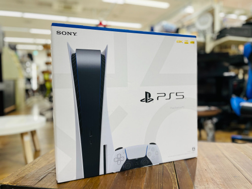 トレファクブログ画像6