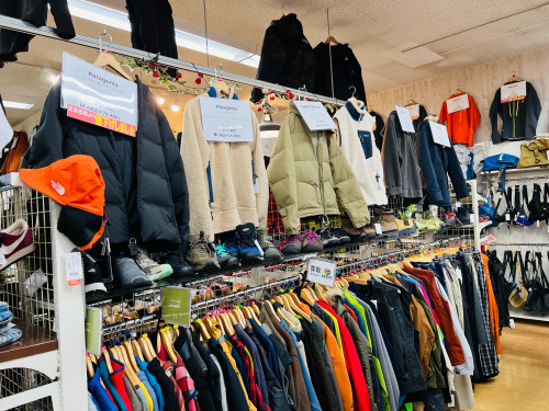 トレファクブログ画像7