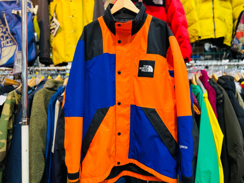 トレファクブログ画像2