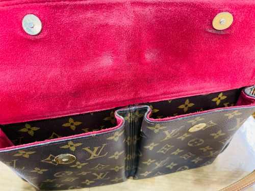 トレファクブログ画像6