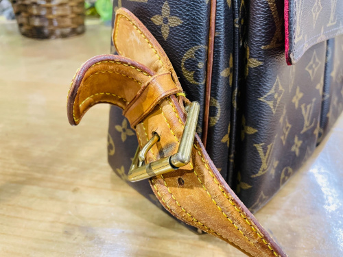 トレファクブログ画像7