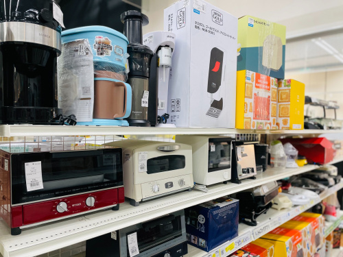 トレファクブログ画像8