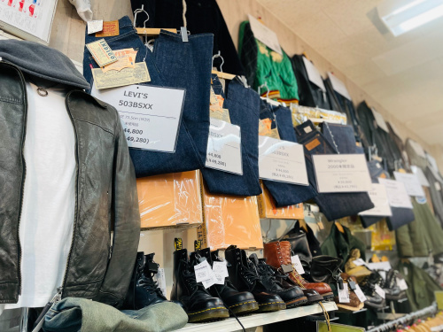 トレファクブログ画像8