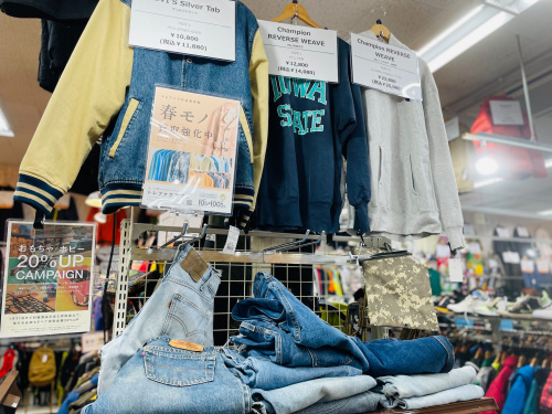 トレファクブログ画像9