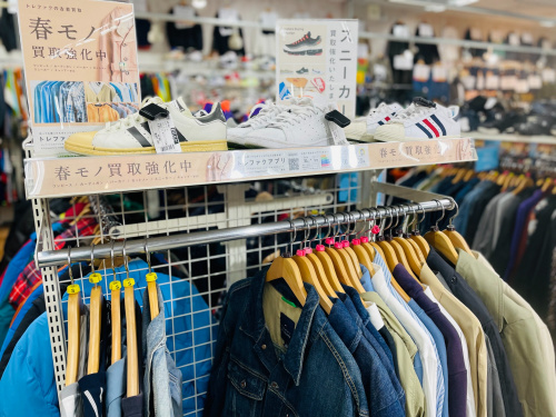 トレファクブログ画像10