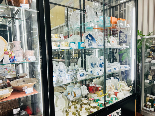 トレファクブログ画像9