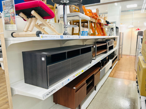 トレファクブログ画像10