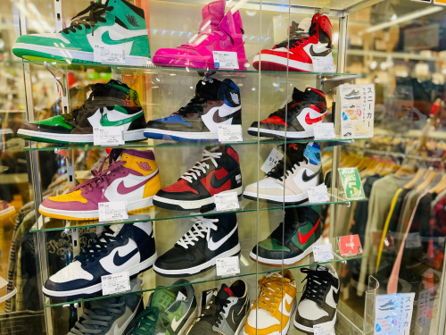 トレファクブログ画像5