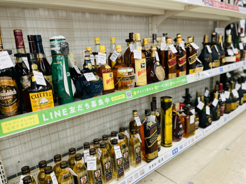 トレファクブログ画像7