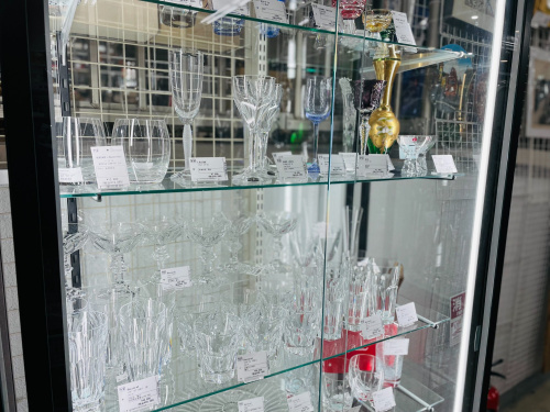 トレファクブログ画像10