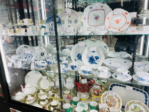 トレファクブログ画像9