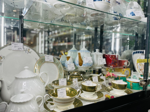 トレファクブログ画像8