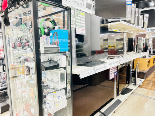 トレファクブログ画像9