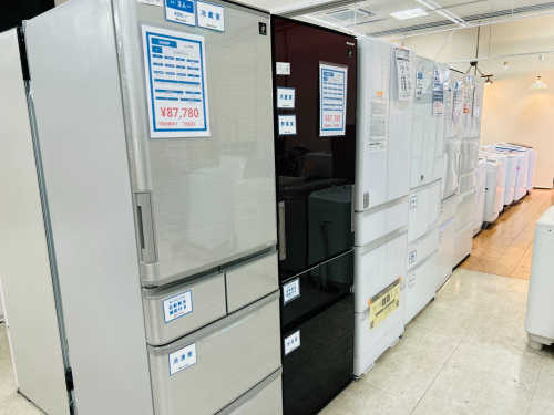 トレファクブログ画像7