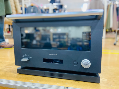 トレファクブログ画像2