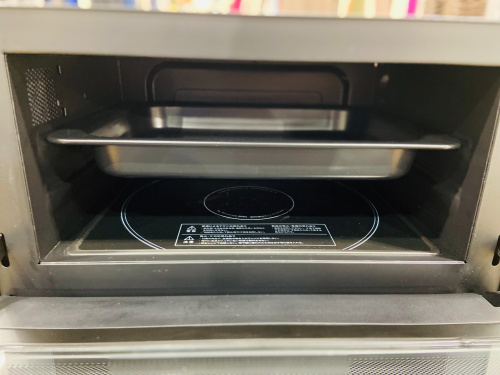 トレファクブログ画像4