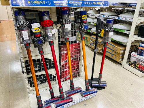 トレファクブログ画像5