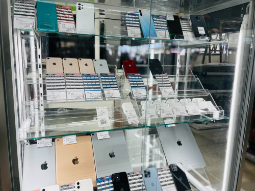 トレファクブログ画像9