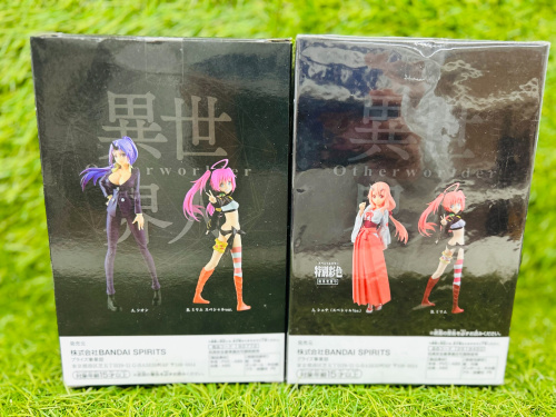 トレファクブログ画像7