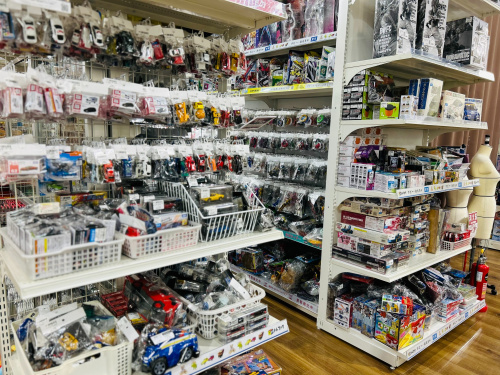 トレファクブログ画像10