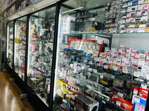 トレファクブログ画像9