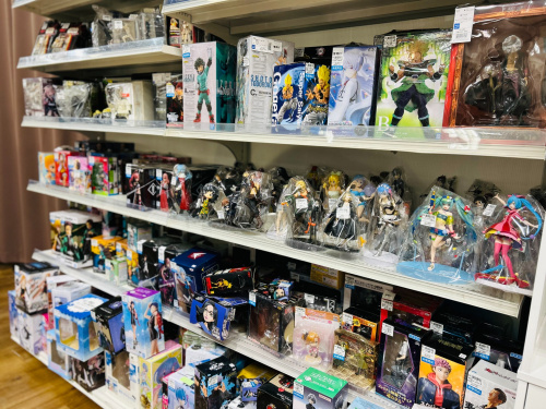 トレファクブログ画像8