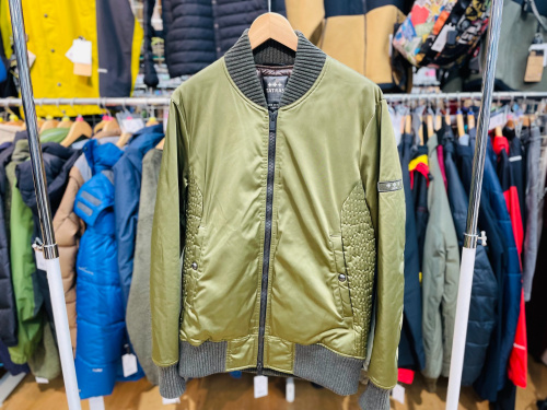 トレファクブログ画像2