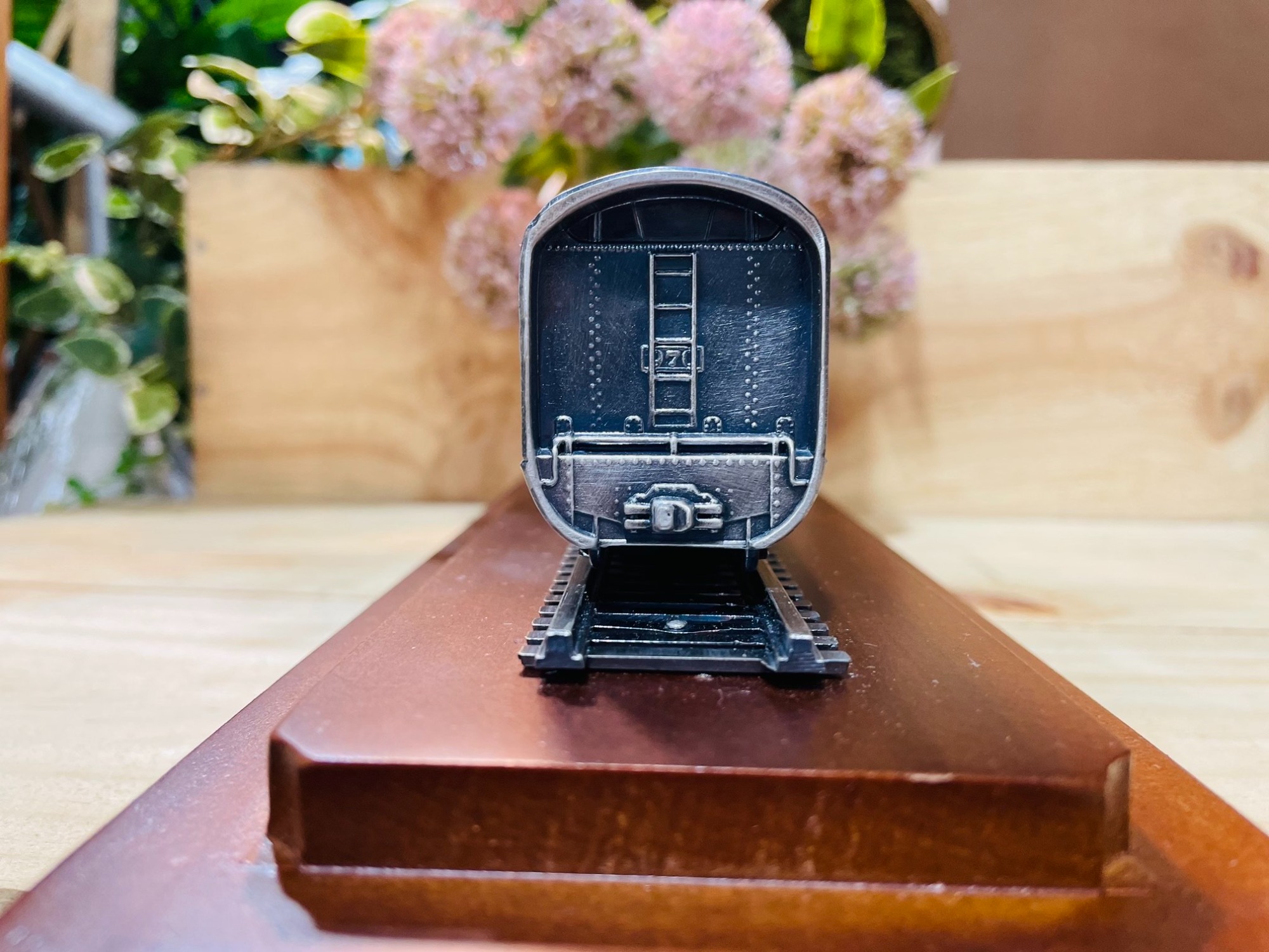 レア商品入荷！】南満州鉄道パシナ特急あじあ牽引車の鉄道模型買取入荷