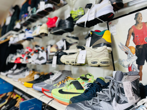 トレファクブログ画像9