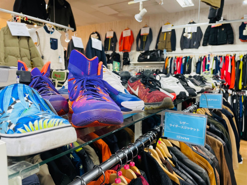 トレファクブログ画像10