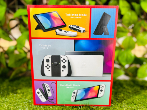 トレファクブログ画像5