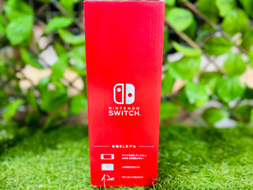 トレファクブログ画像4