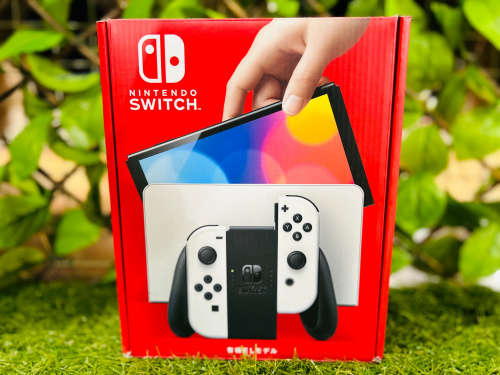 トレファクブログ画像2