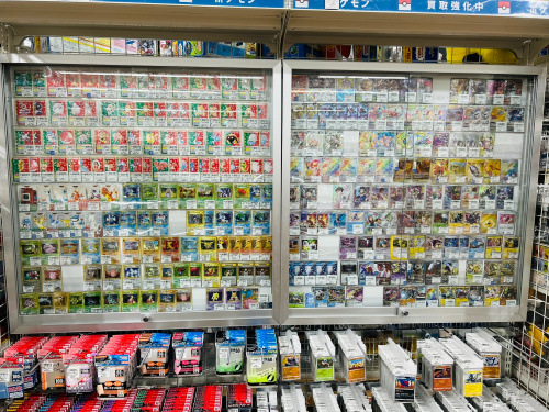 トレファクブログ画像10