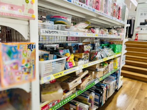 トレファクブログ画像9