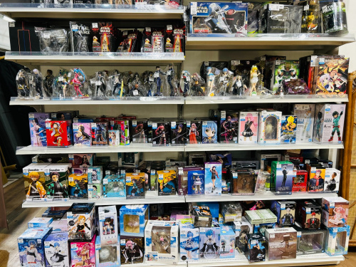 トレファクブログ画像8