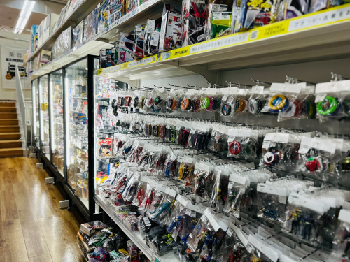 トレファクブログ画像7