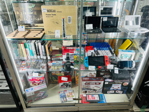 トレファクブログ画像6