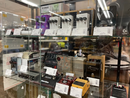 トレファクブログ画像9