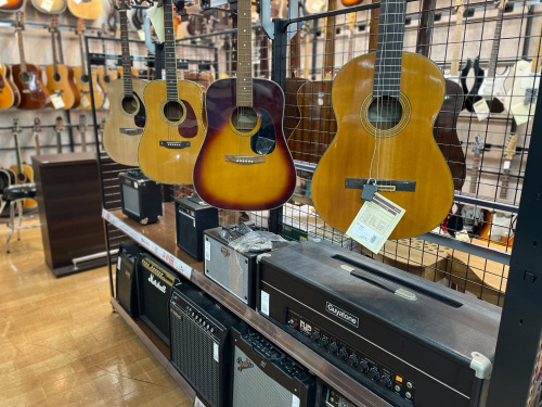 トレファクブログ画像10