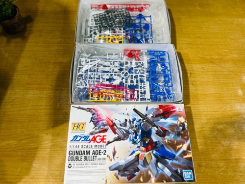 トレファクブログ画像6