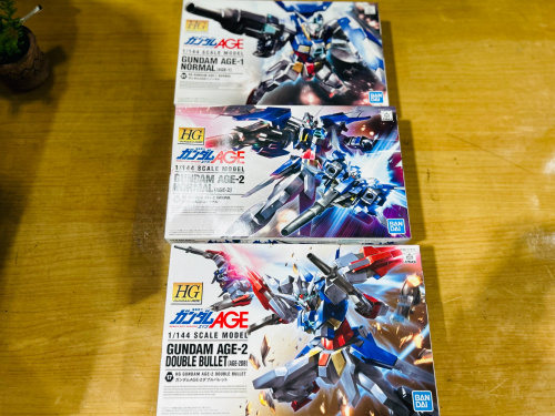 トレファクブログ画像5