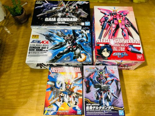 トレファクブログ画像2